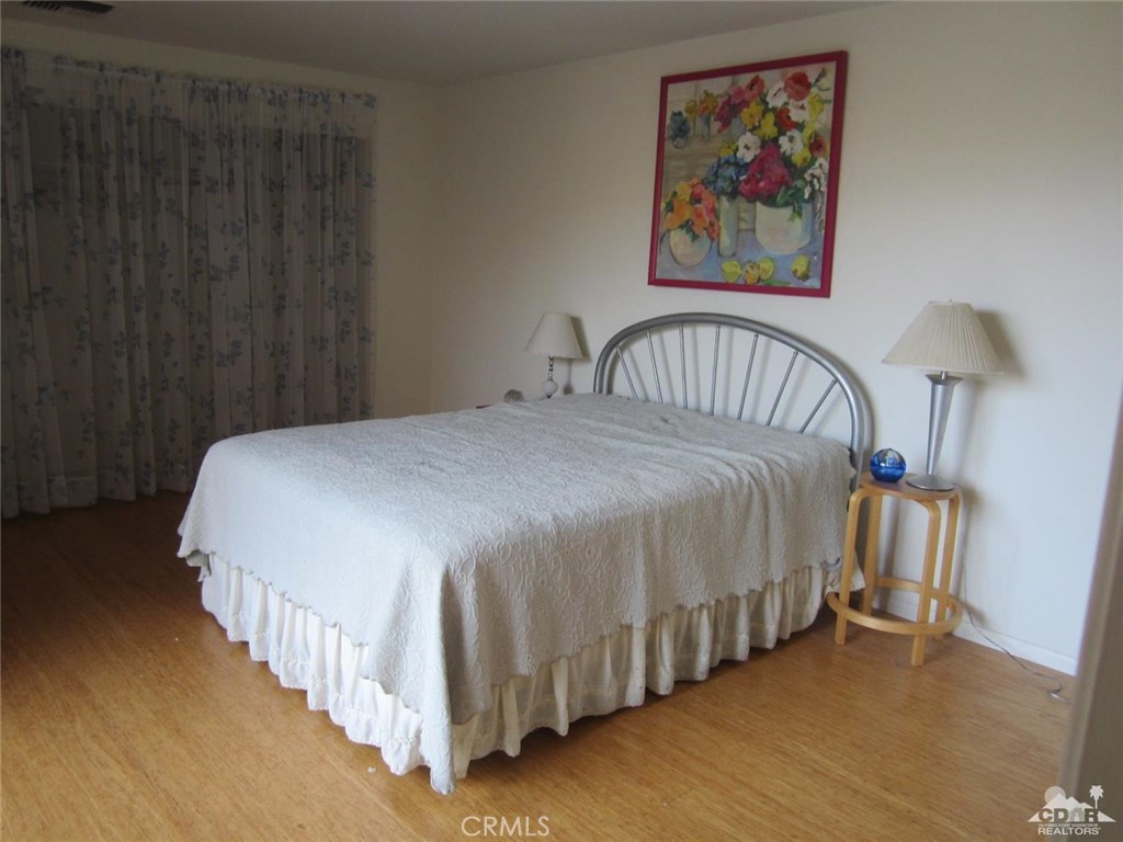 Ironwood Country Club - Residential