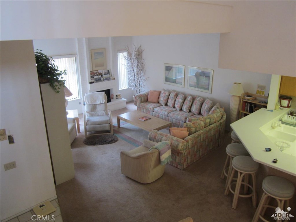 Ironwood Country Club - Residential