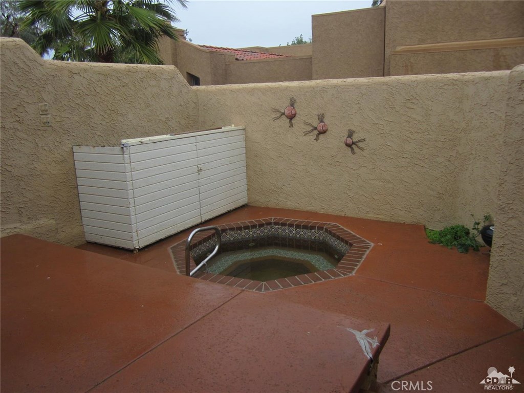 Ironwood Country Club - Residential