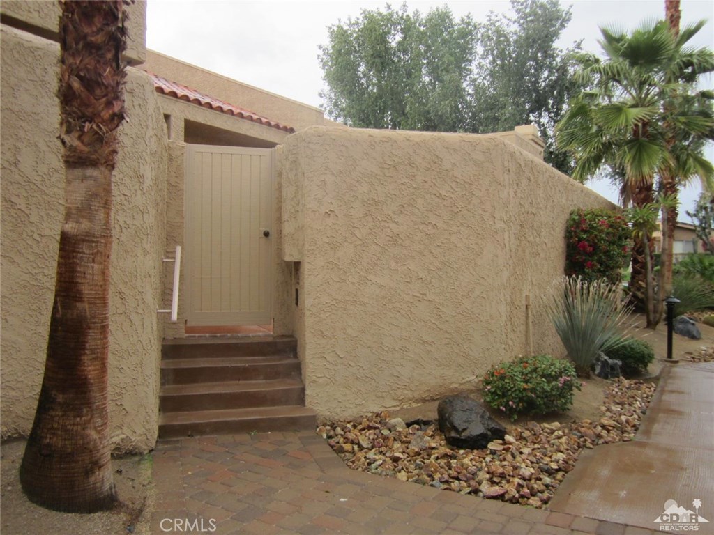 Ironwood Country Club - Residential