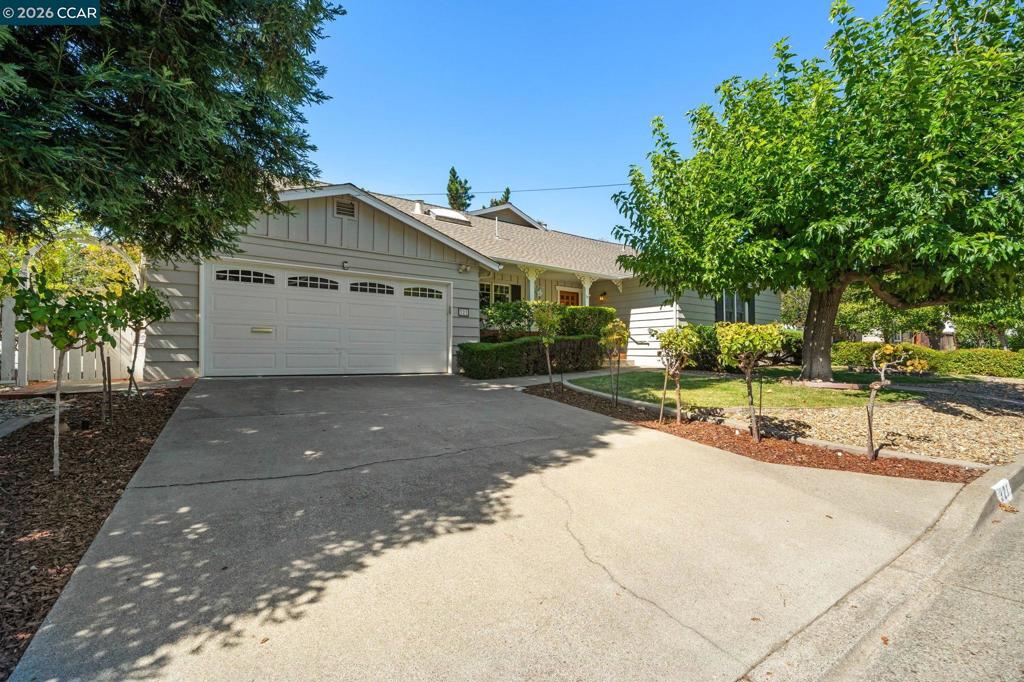 321 Apollo Way