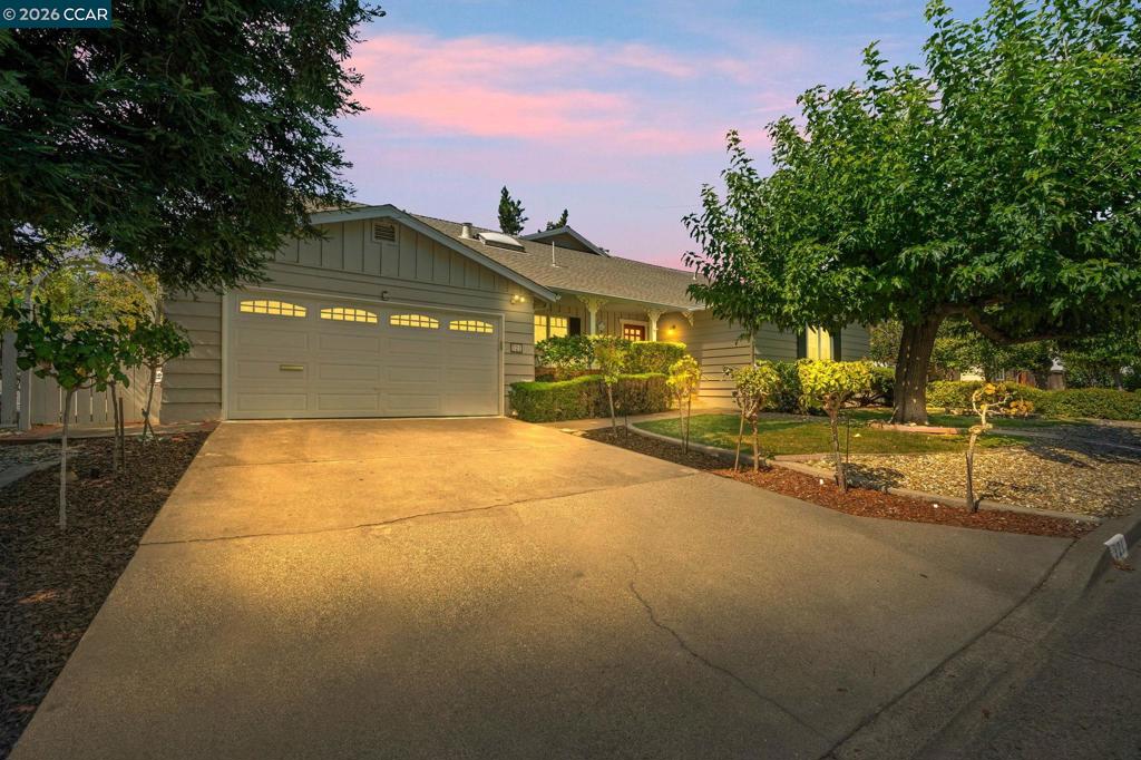 321 Apollo Way