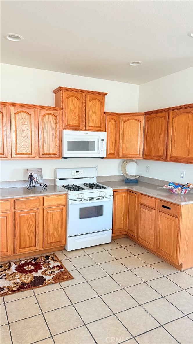 1360 Savanna