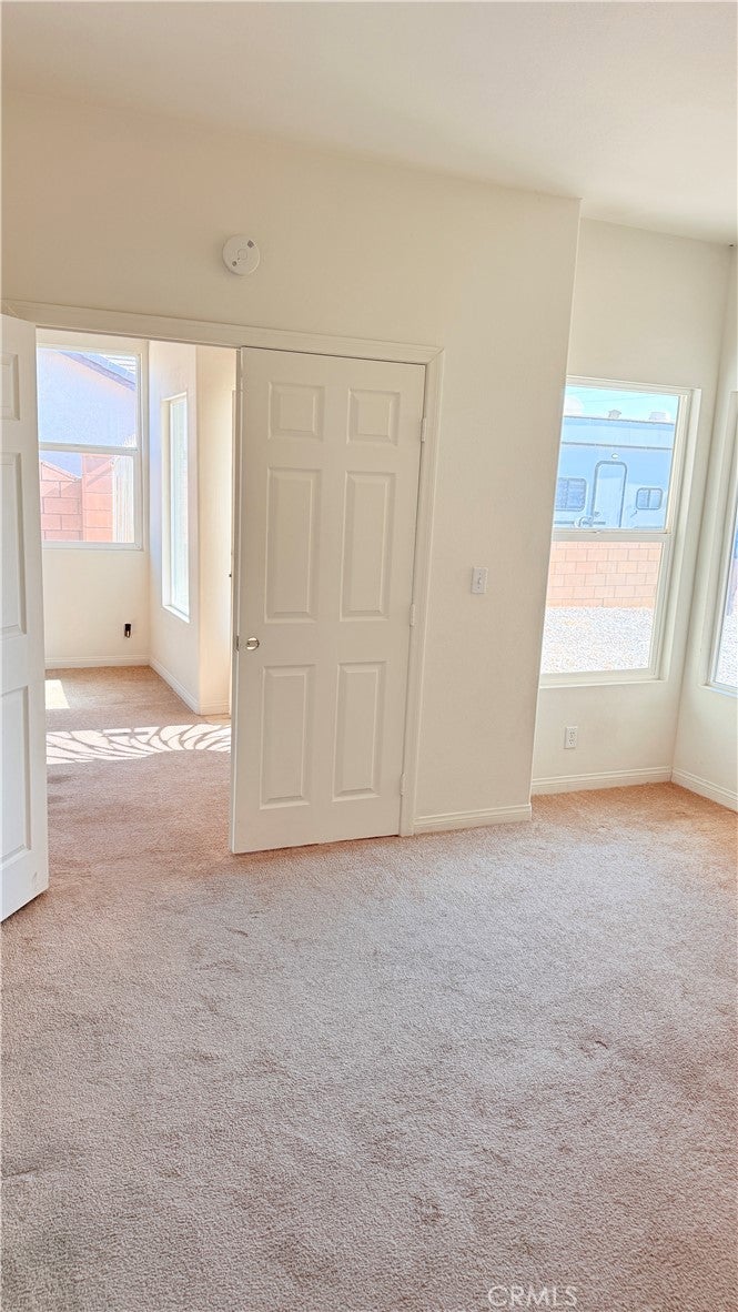 1360 Savanna