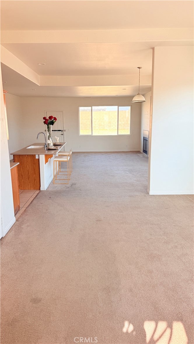 1360 Savanna