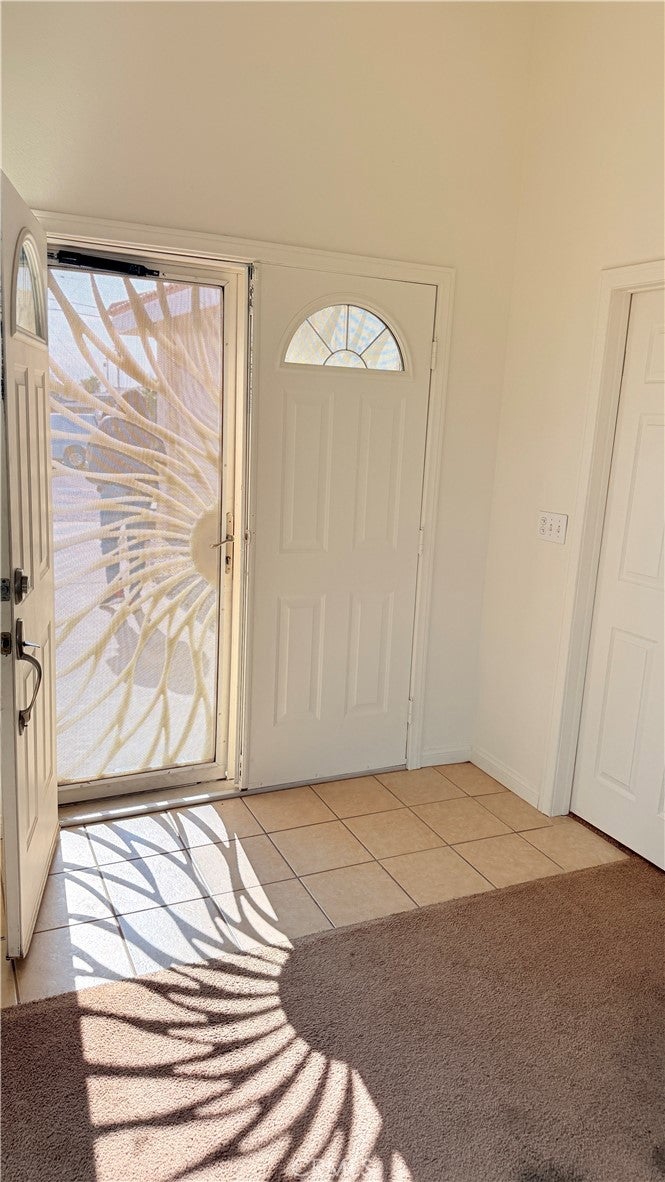 1360 Savanna