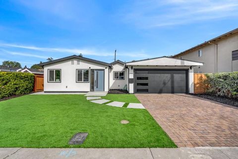 Photo of 1759 Higgins Avenue, Santa Clara, CA 95051 (MLS # ML82040994)