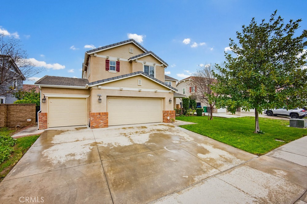 6567 Moonriver Street