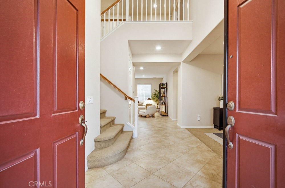 6567 Moonriver Street