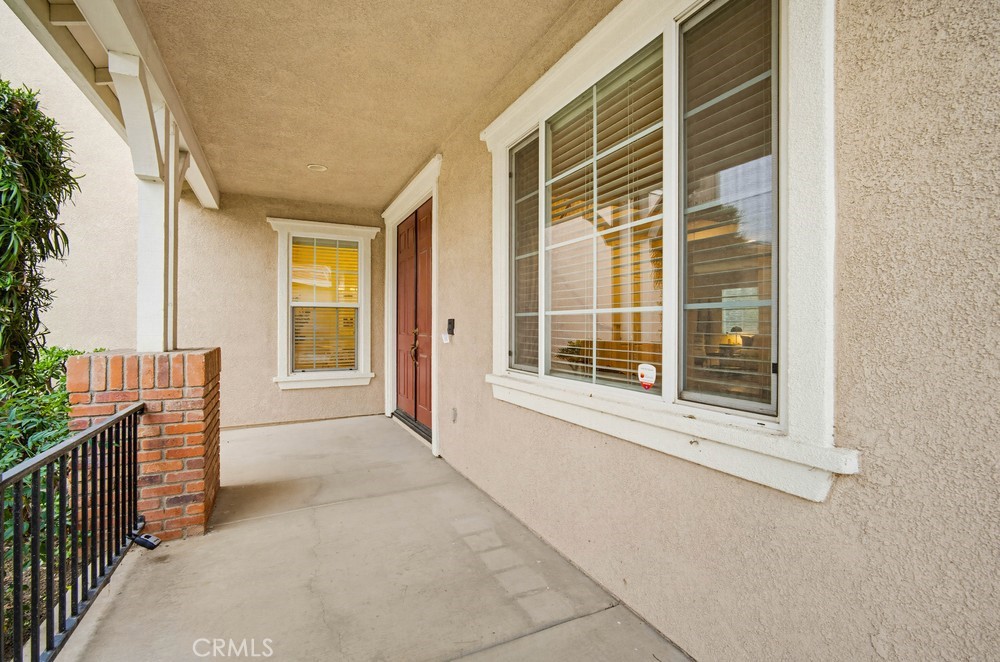 6567 Moonriver Street