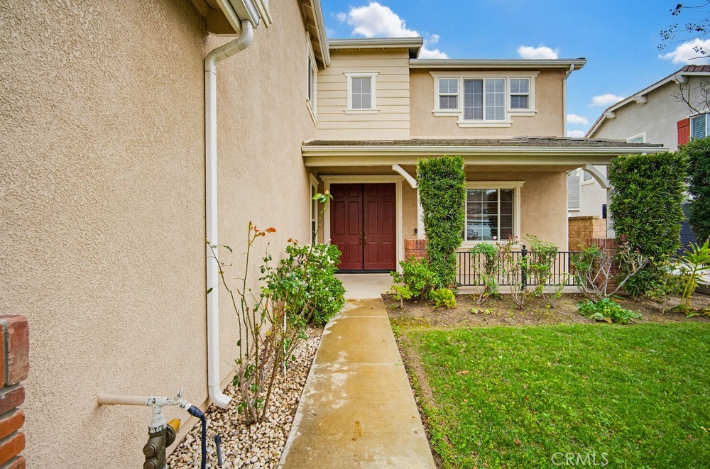 6567 Moonriver Street