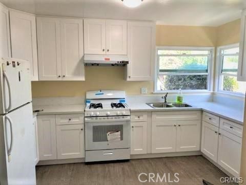 other - Residential Income