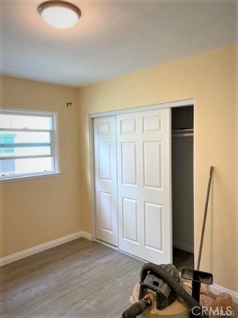 2202 2202 N Bristol Street