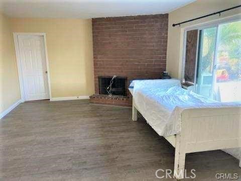 other - Residential Income