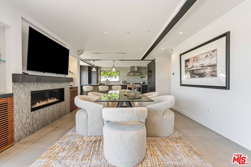 26029 Farmfield Road