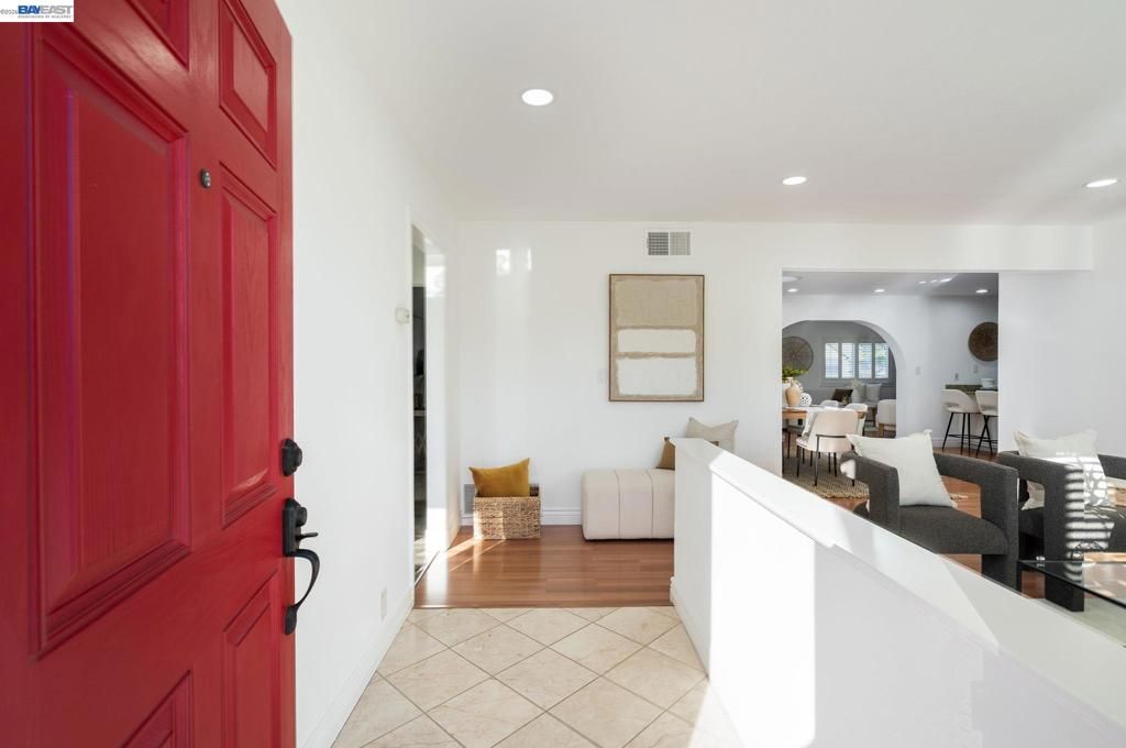 Photo of 8617 Briarwood Ln Ln, Dublin, CA 94568 (MLS # 41131061)