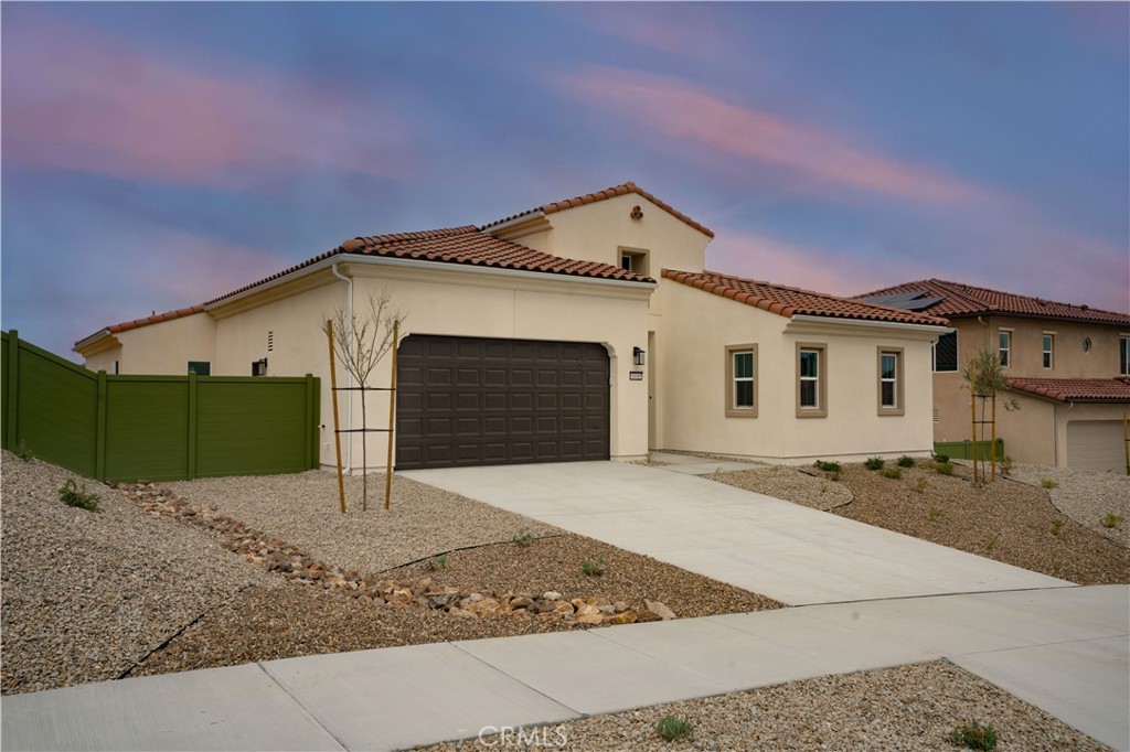 6446 Marblebrook Avenue