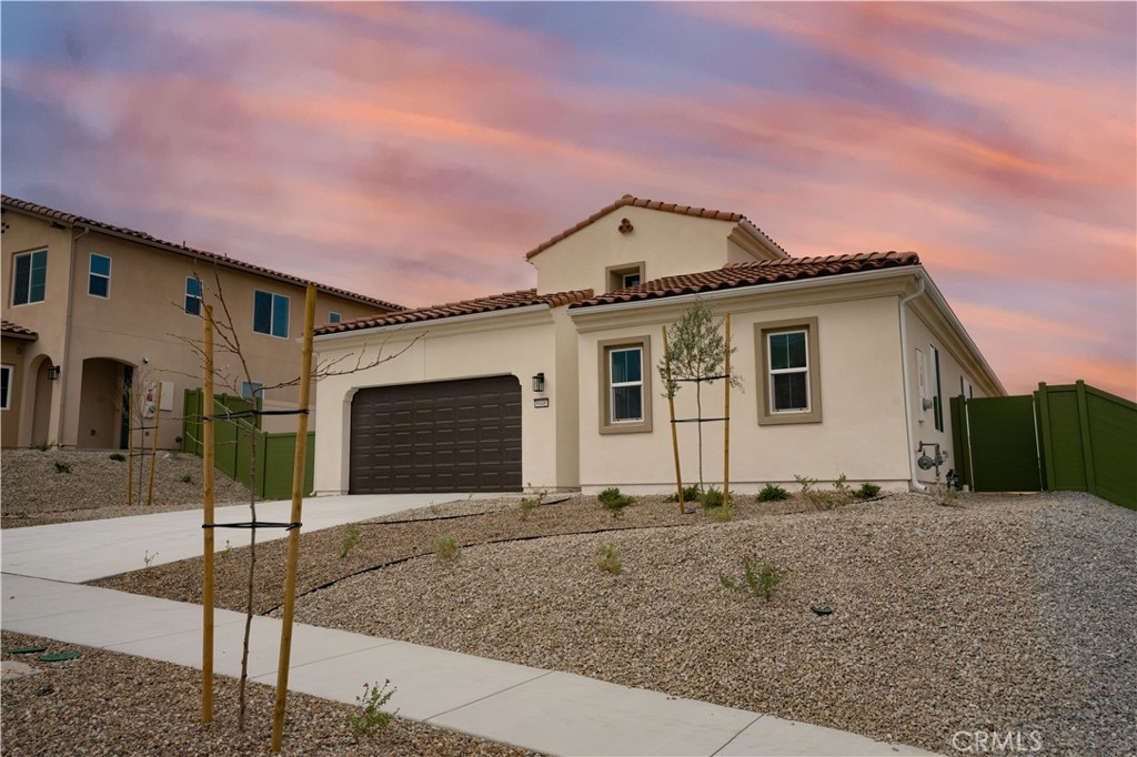 6446 Marblebrook Avenue