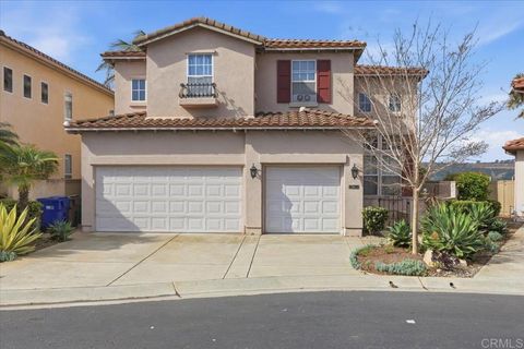 3709 Torrey View Court San Diego CA 92130