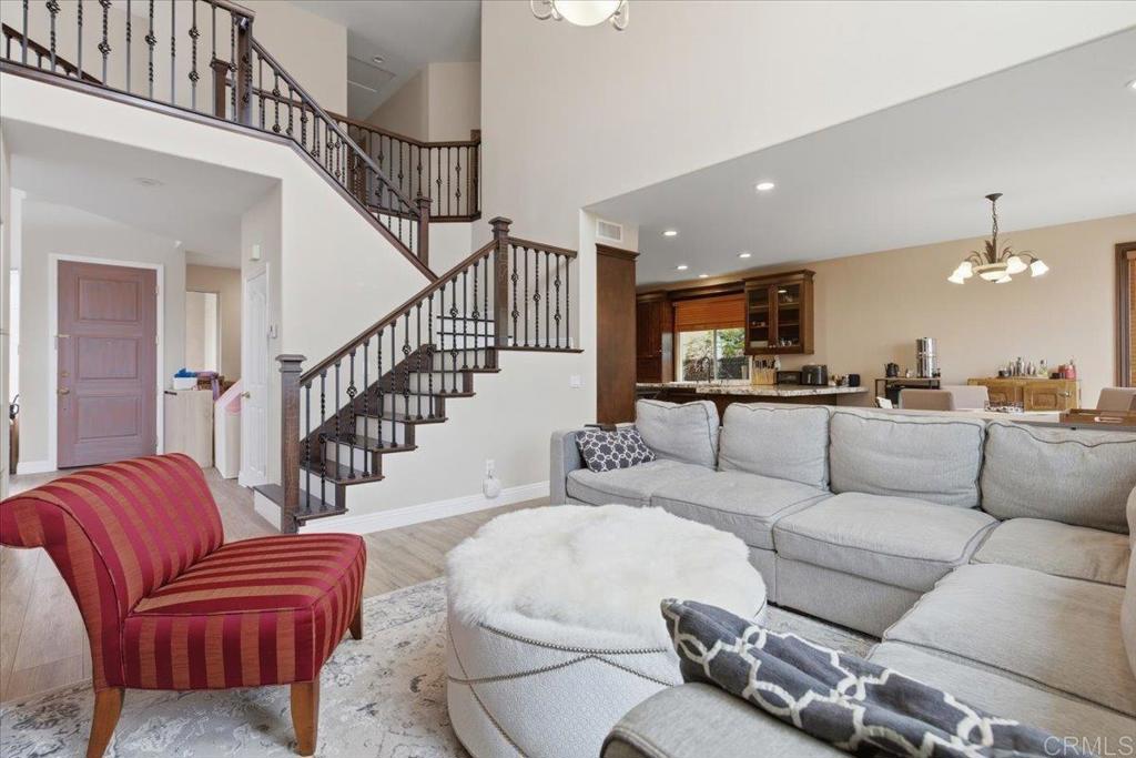 3709 Torrey View Court