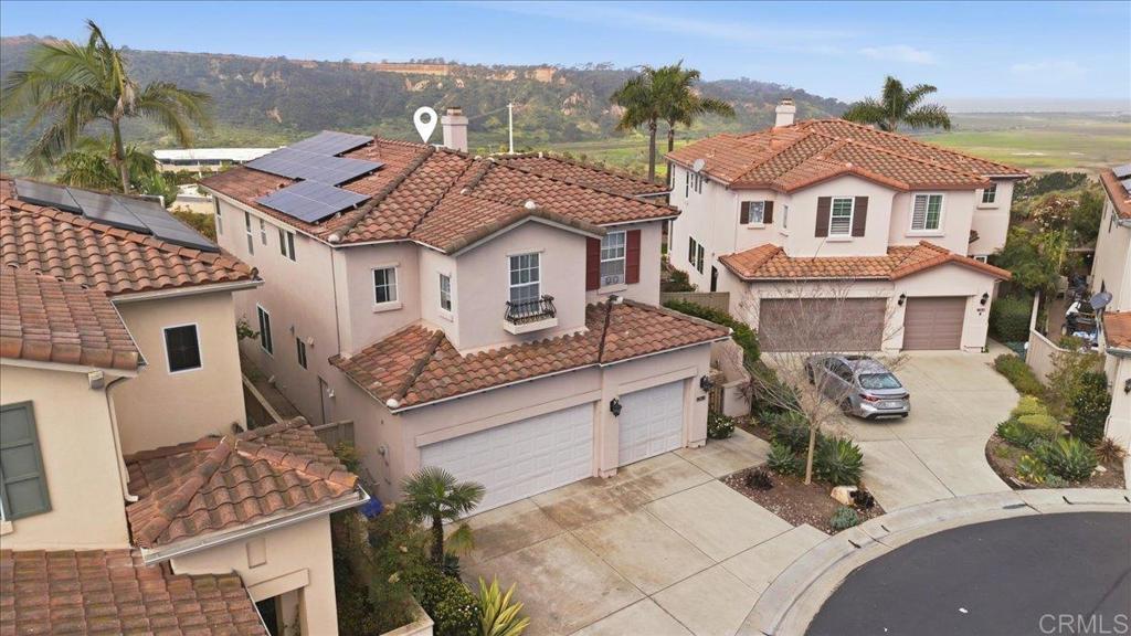 3709 Torrey View Court