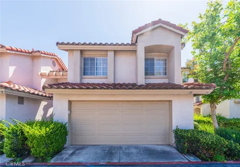 38 Carnation, Rancho Santa Margarita, CA 92688 - MLS#: OC26096131