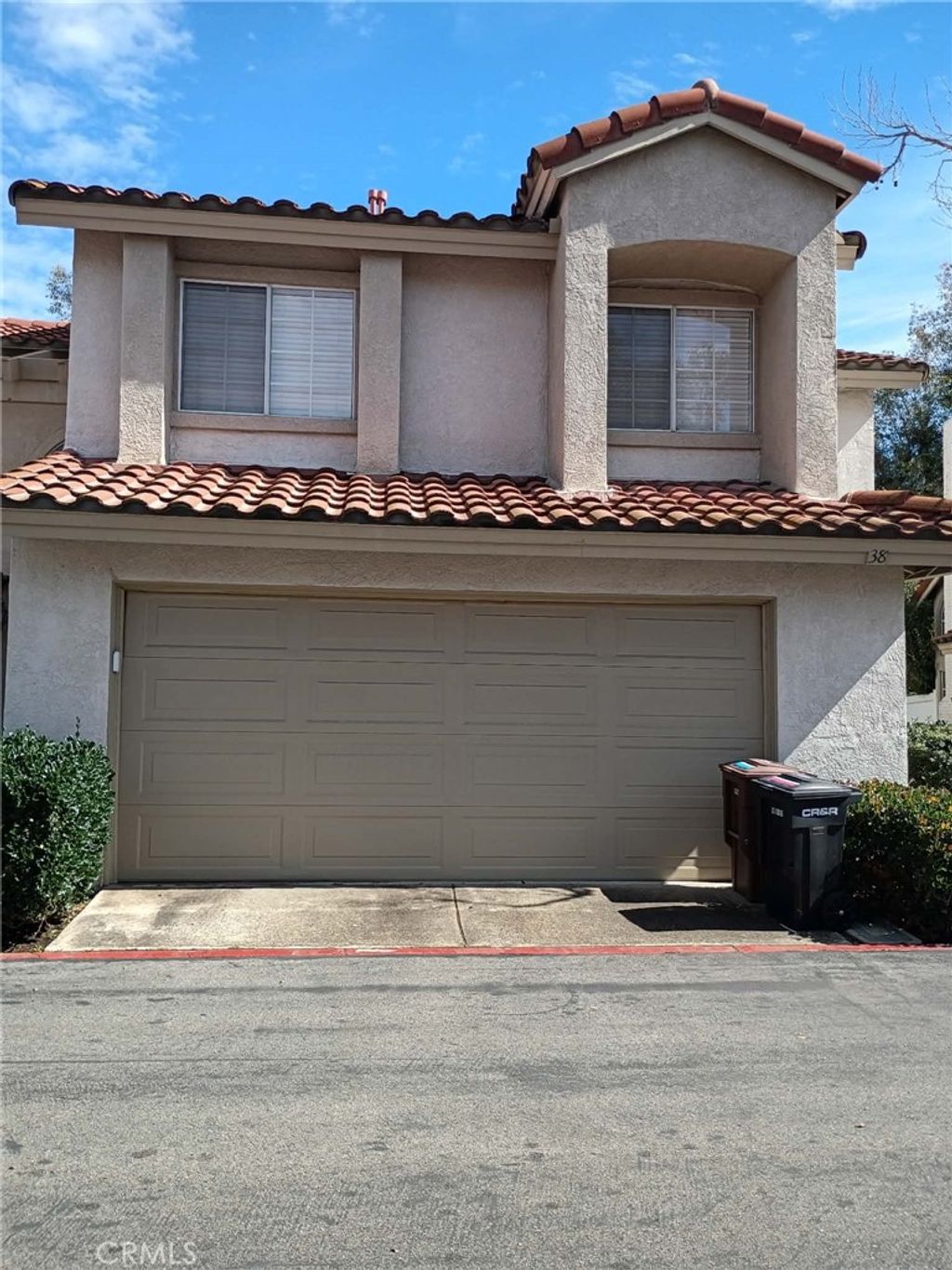 Photo of 38 Carnation, Rancho Santa Margarita, CA 92688 (MLS # OC26096131)