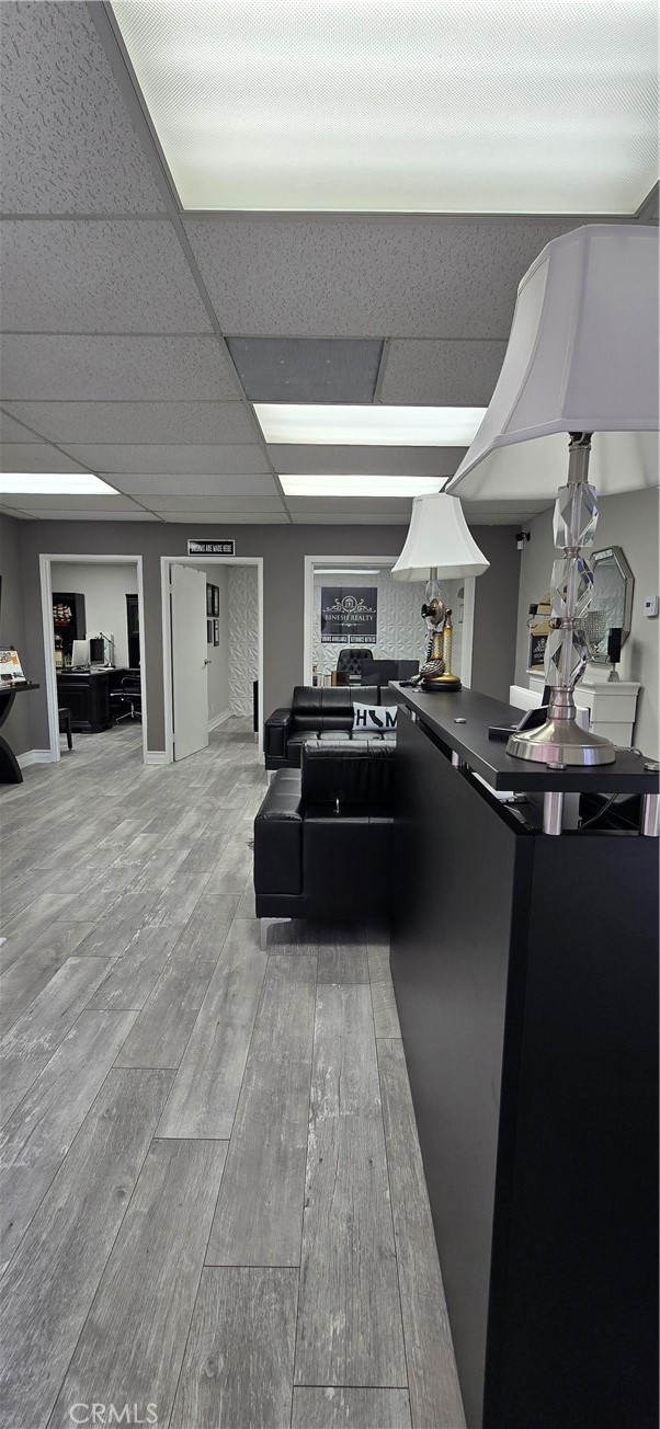 23276 S Pointe Drive 113