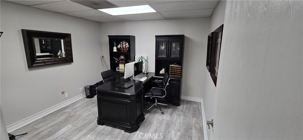 23276 S Pointe Drive 113