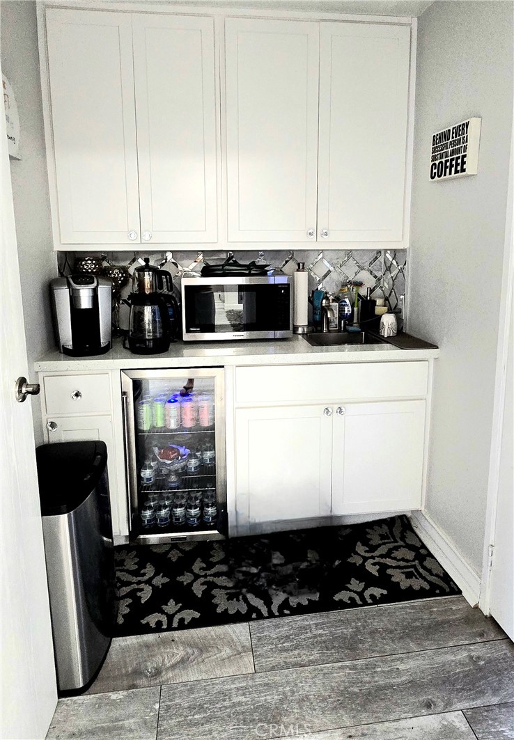 23276 S Pointe Drive 113