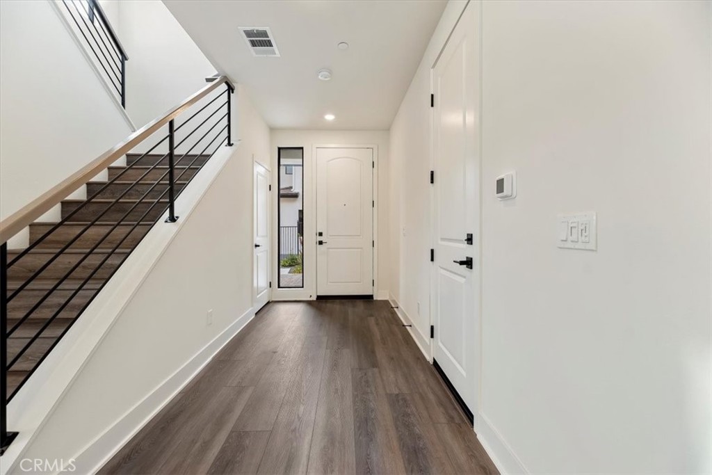 Properties 4 1019 N STALEY LANE