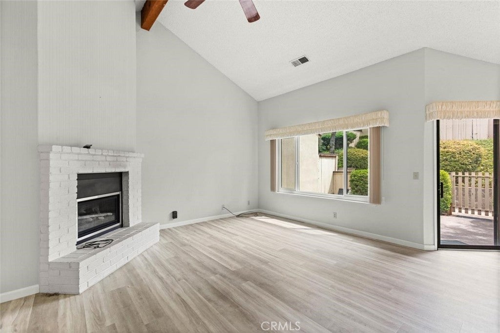 12141 S Stoneridge Circle