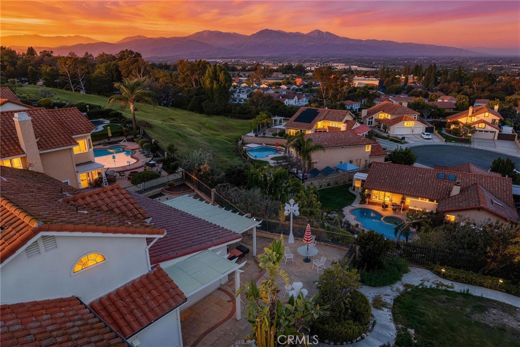 2782 Olympic View Drive