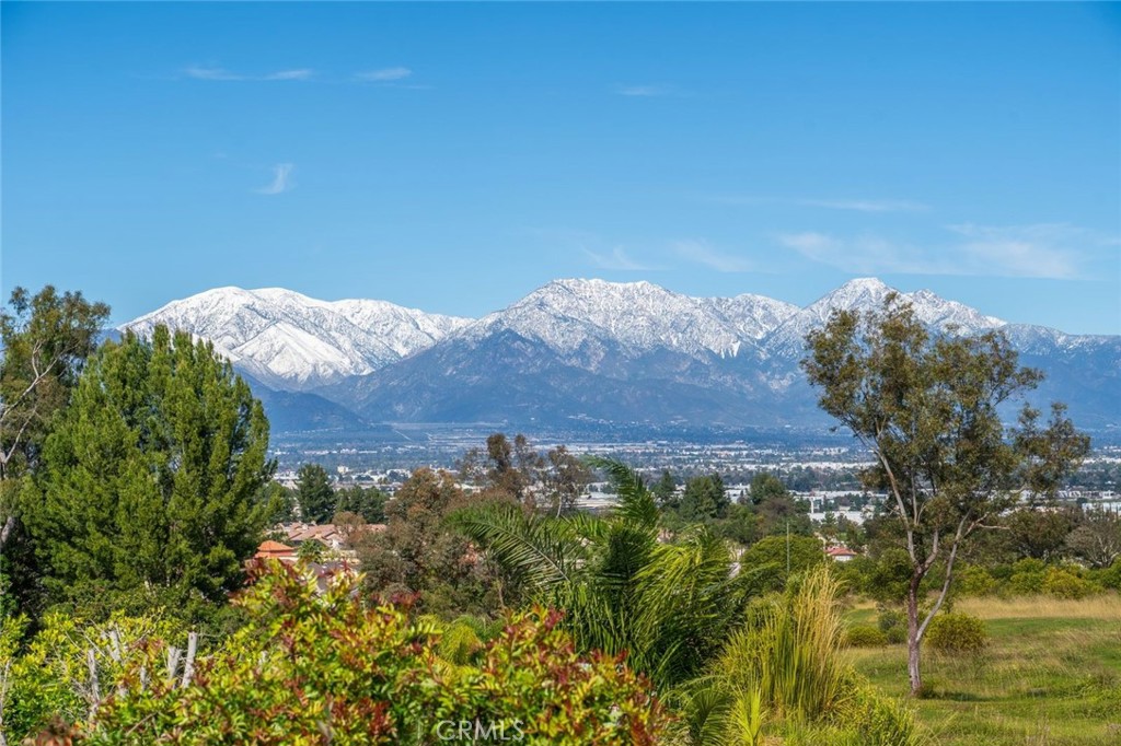 2782 Olympic View Drive