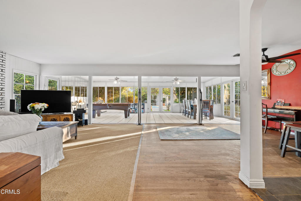 17350 Osborne Street