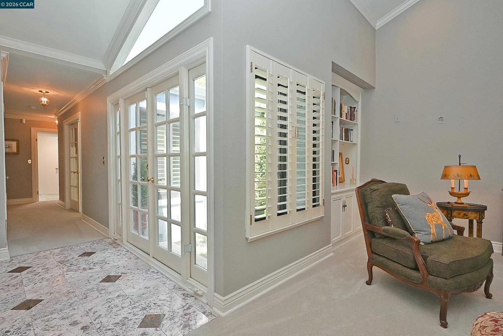 131 Shoshone Court