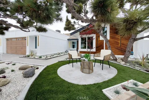 15001 Fleming Street, Westminster, CA 92683 - MLS#: OC25089947