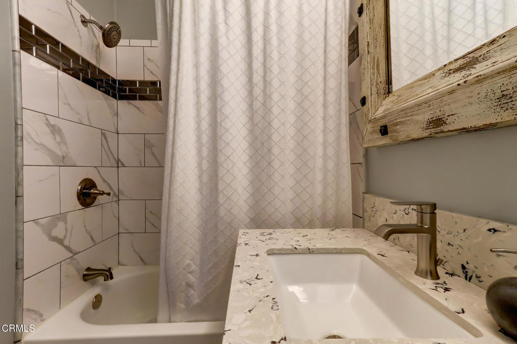 Casa Del Norte MHP - 1994 - Manufactured In Park