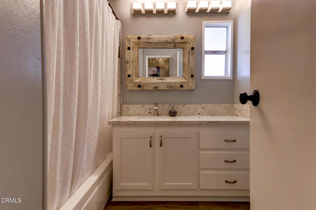 Casa Del Norte MHP - 1994 - Manufactured In Park