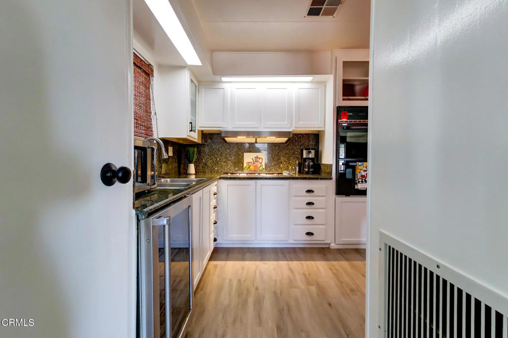 Casa Del Norte MHP - 1994 - Manufactured In Park