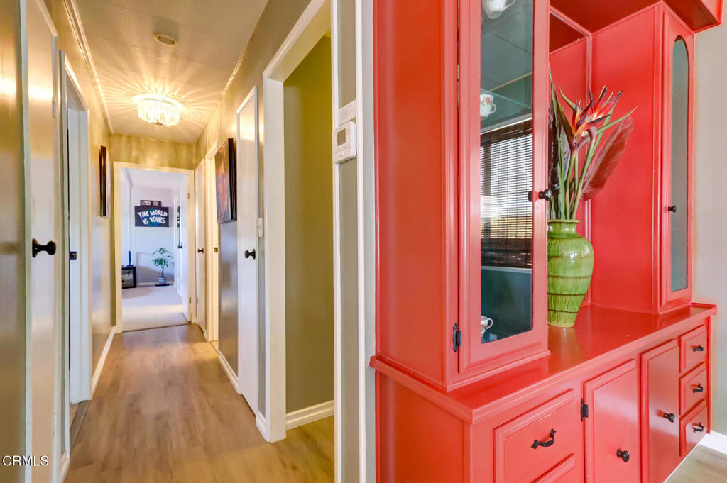 Casa Del Norte MHP - 1994 - Manufactured In Park