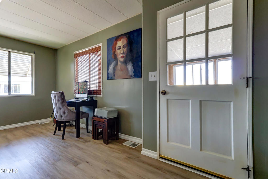 Casa Del Norte MHP - 1994 - Manufactured In Park