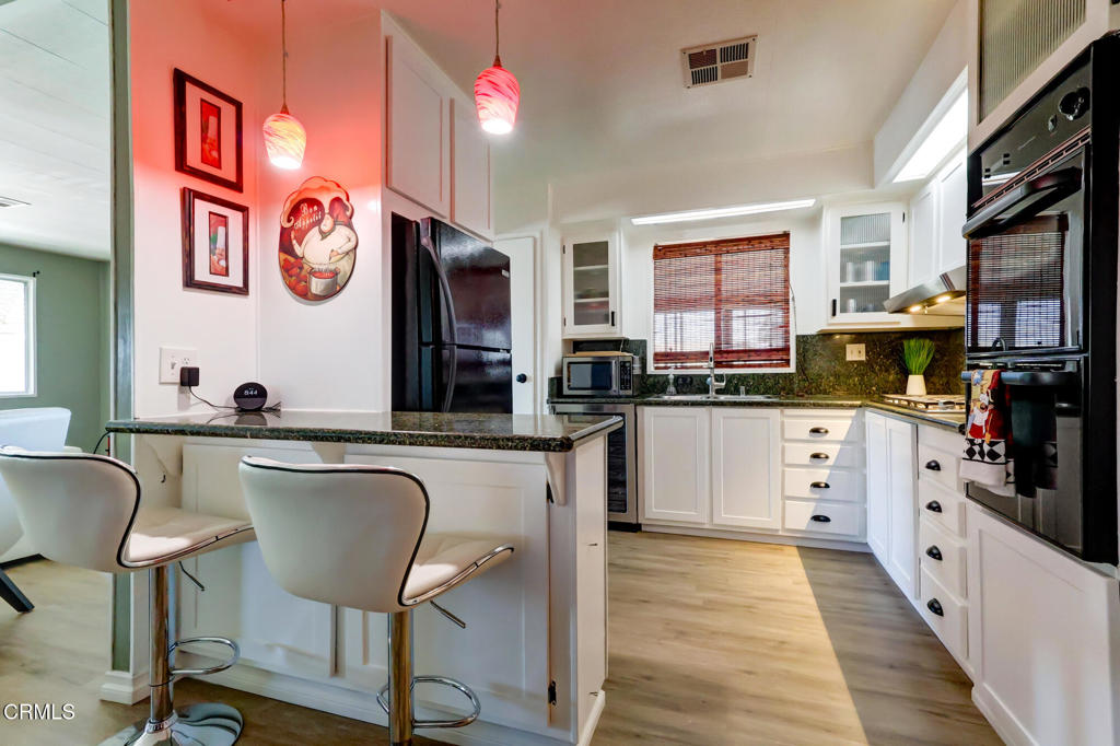 Casa Del Norte MHP - 1994 - Manufactured In Park