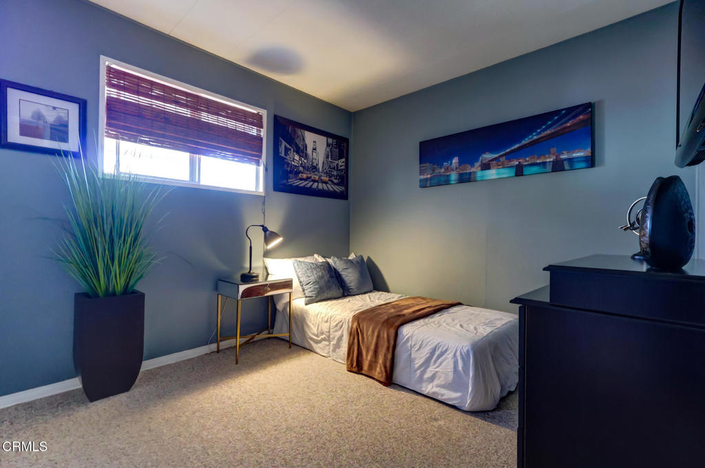 Casa Del Norte MHP - 1994 - Manufactured In Park