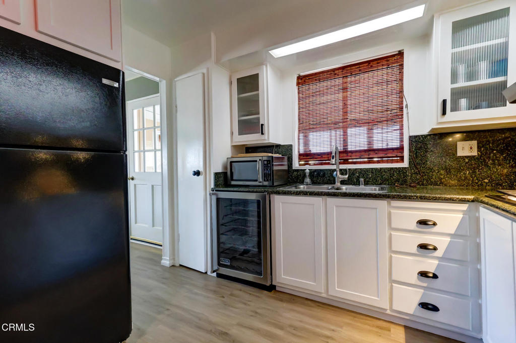 Casa Del Norte MHP - 1994 - Manufactured In Park