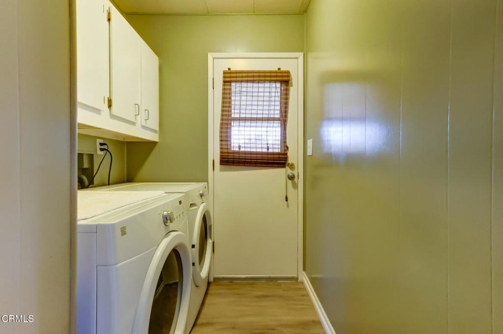 Casa Del Norte MHP - 1994 - Manufactured In Park