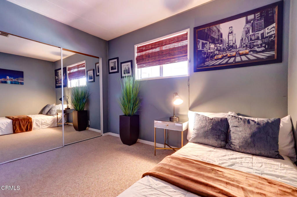 Casa Del Norte MHP - 1994 - Manufactured In Park