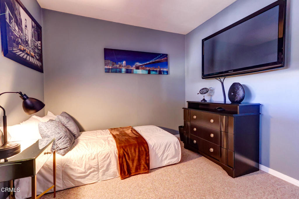 Casa Del Norte MHP - 1994 - Manufactured In Park