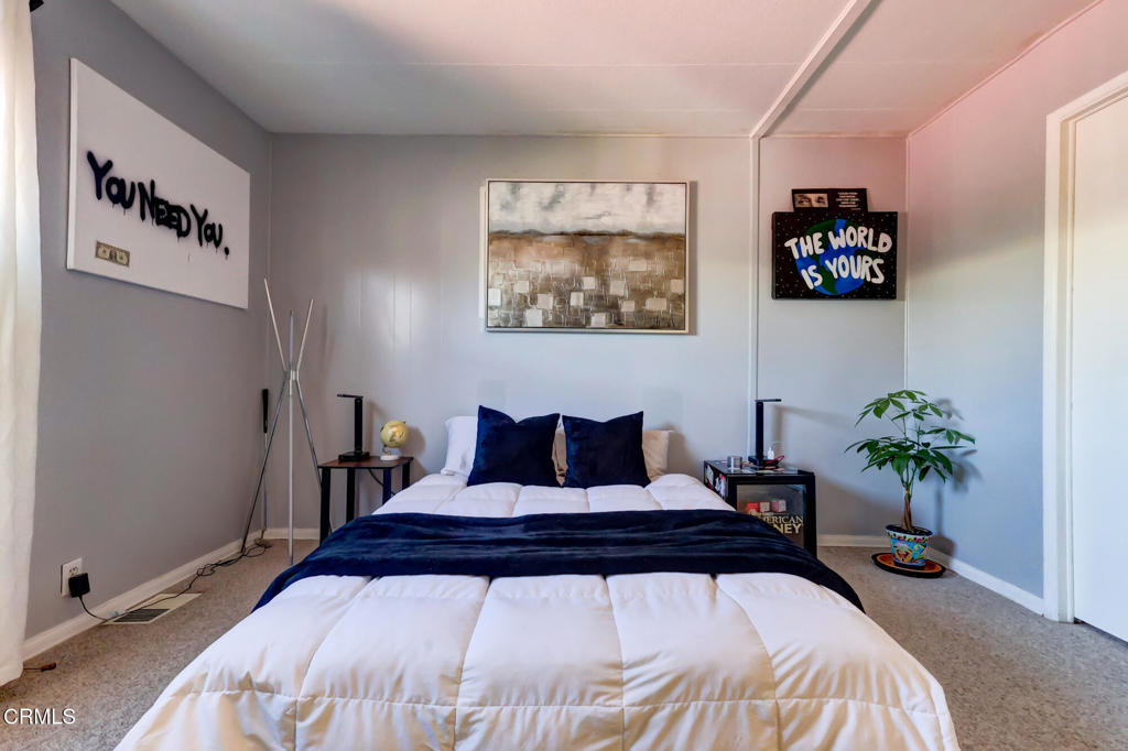 Casa Del Norte MHP - 1994 - Manufactured In Park