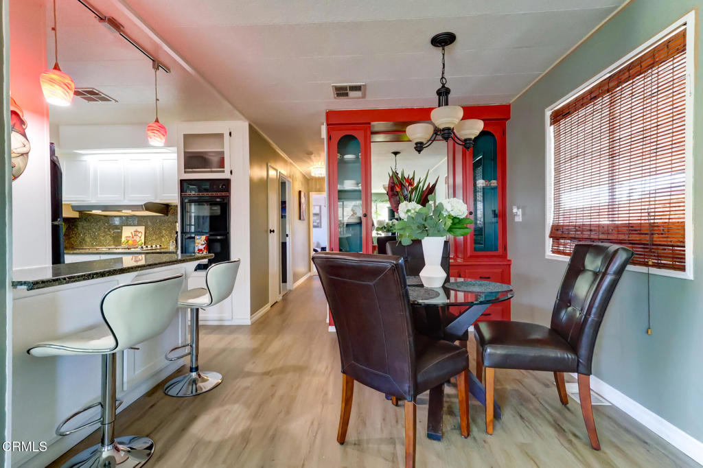 Casa Del Norte MHP - 1994 - Manufactured In Park